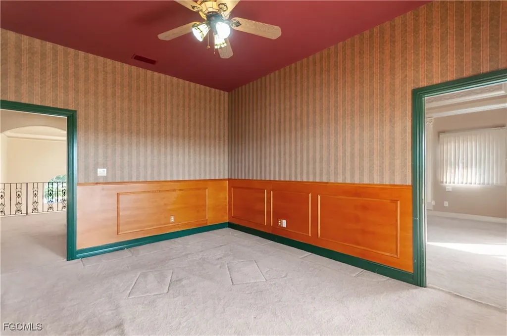 15840 Catalpa Cove Drive Fort Myers FL 33908