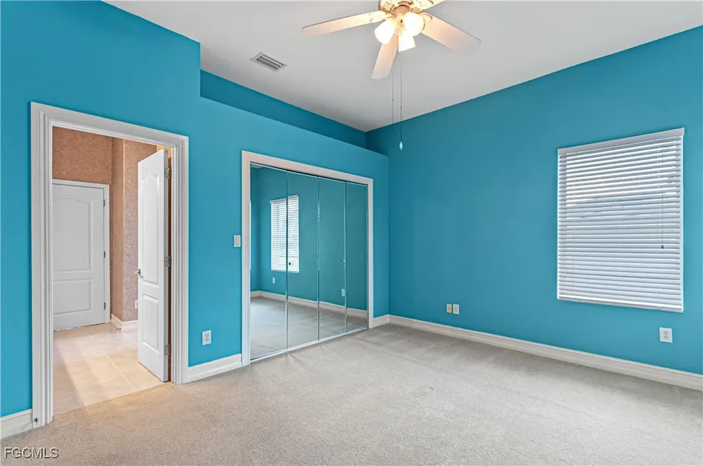 15840 Catalpa Cove Drive Fort Myers FL 33908