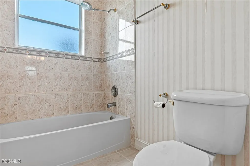 15840 Catalpa Cove Drive Fort Myers FL 33908