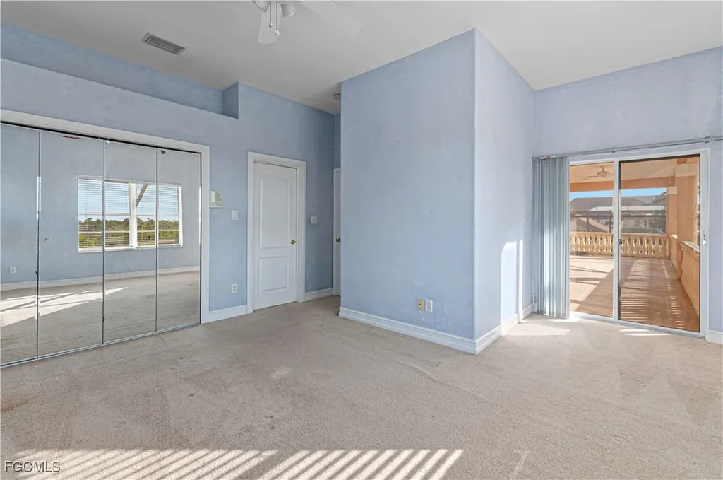 15840 Catalpa Cove Drive Fort Myers FL 33908