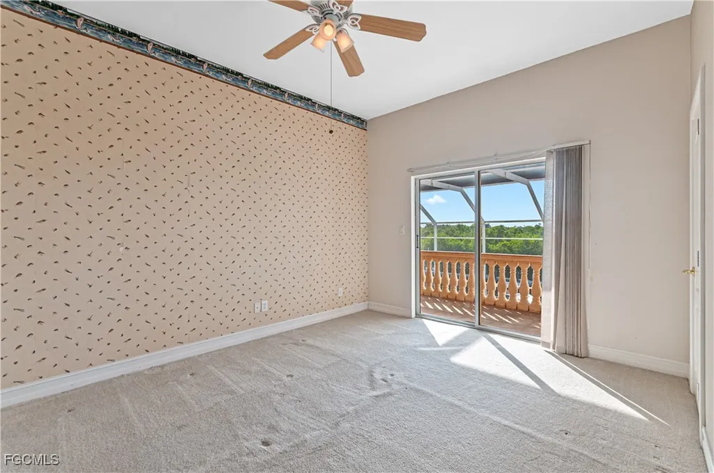 15840 Catalpa Cove Drive Fort Myers FL 33908