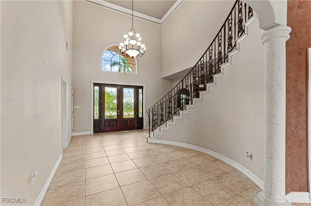 15840 Catalpa Cove Drive Fort Myers FL 33908