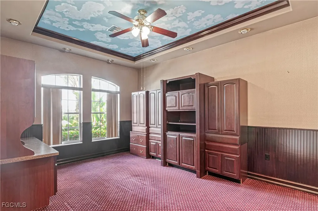 15840 Catalpa Cove Drive Fort Myers FL 33908