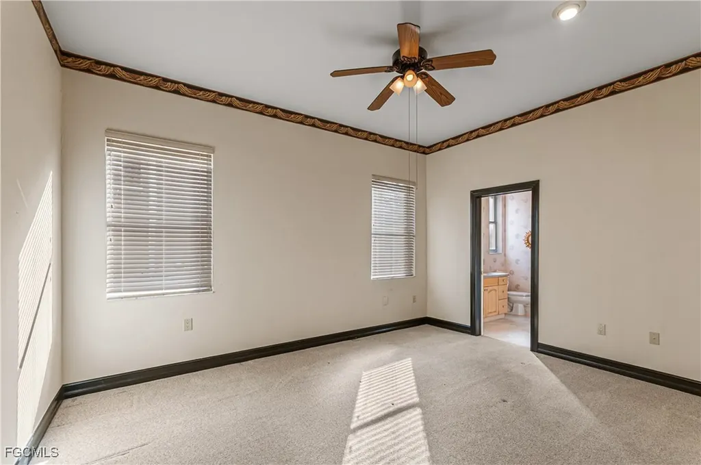 15840 Catalpa Cove Drive Fort Myers FL 33908