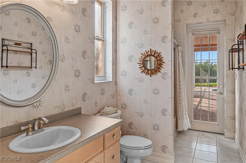 15840 Catalpa Cove Drive Fort Myers FL 33908