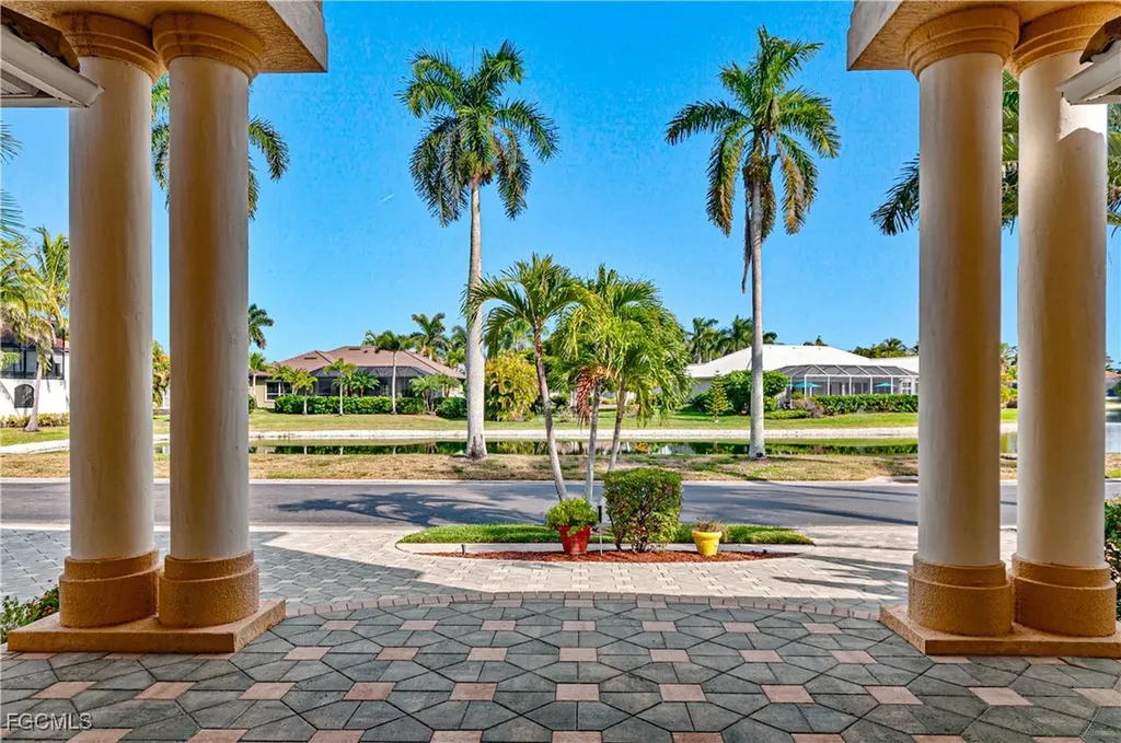 15840 Catalpa Cove Drive Fort Myers FL 33908