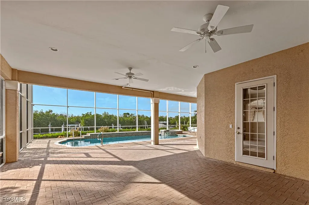 15840 Catalpa Cove Drive Fort Myers FL 33908