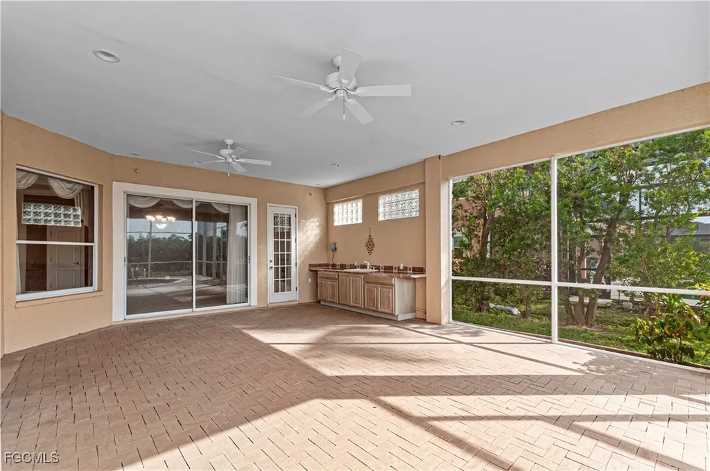 15840 Catalpa Cove Drive Fort Myers FL 33908