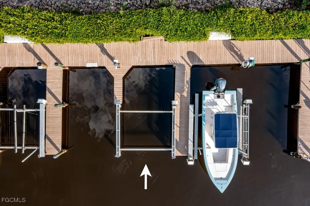 15840 Catalpa Cove Drive Fort Myers FL 33908