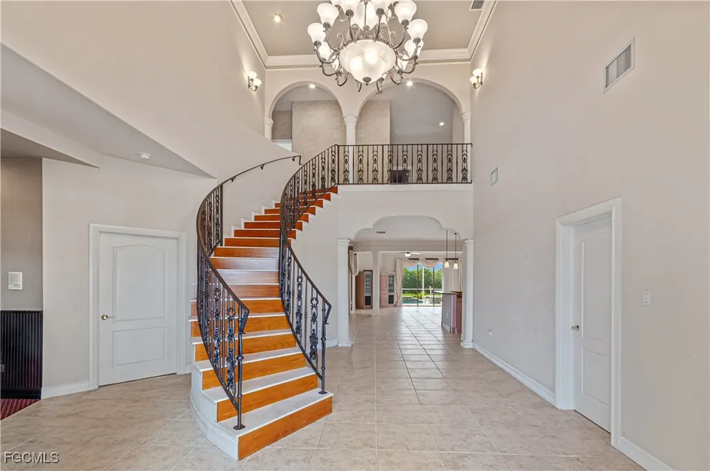 15840 Catalpa Cove Drive Fort Myers FL 33908