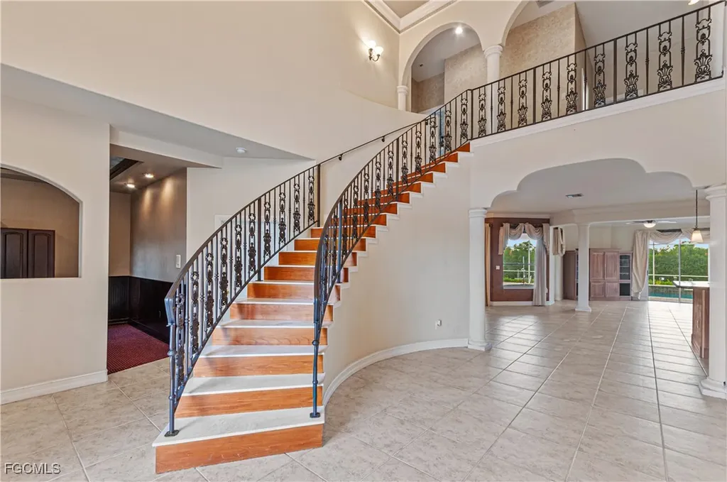 15840 Catalpa Cove Drive Fort Myers FL 33908