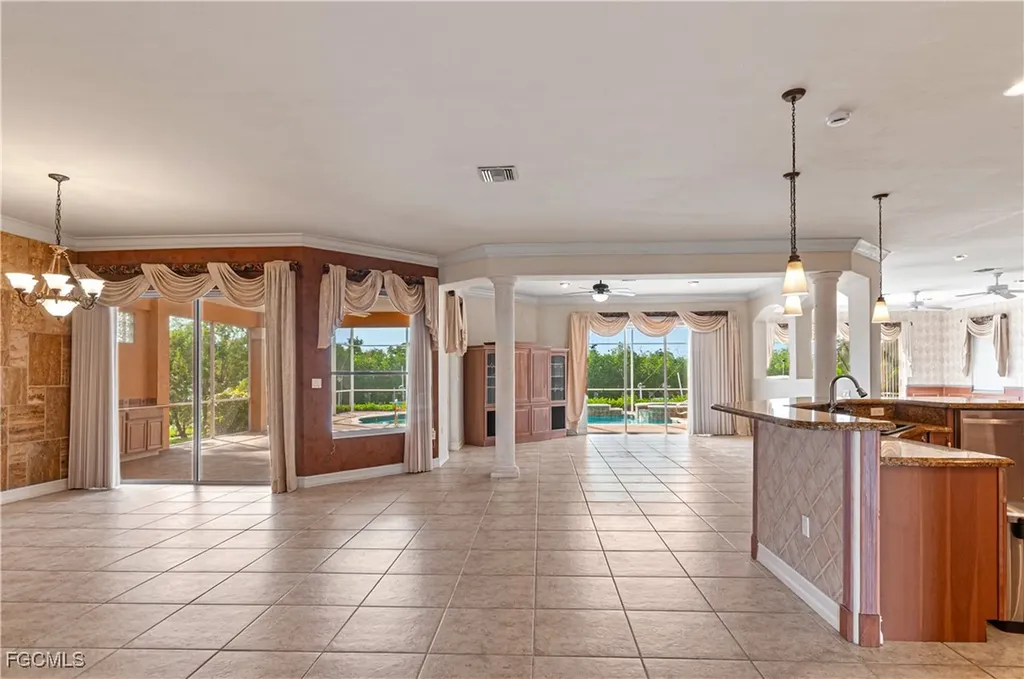 15840 Catalpa Cove Drive Fort Myers FL 33908