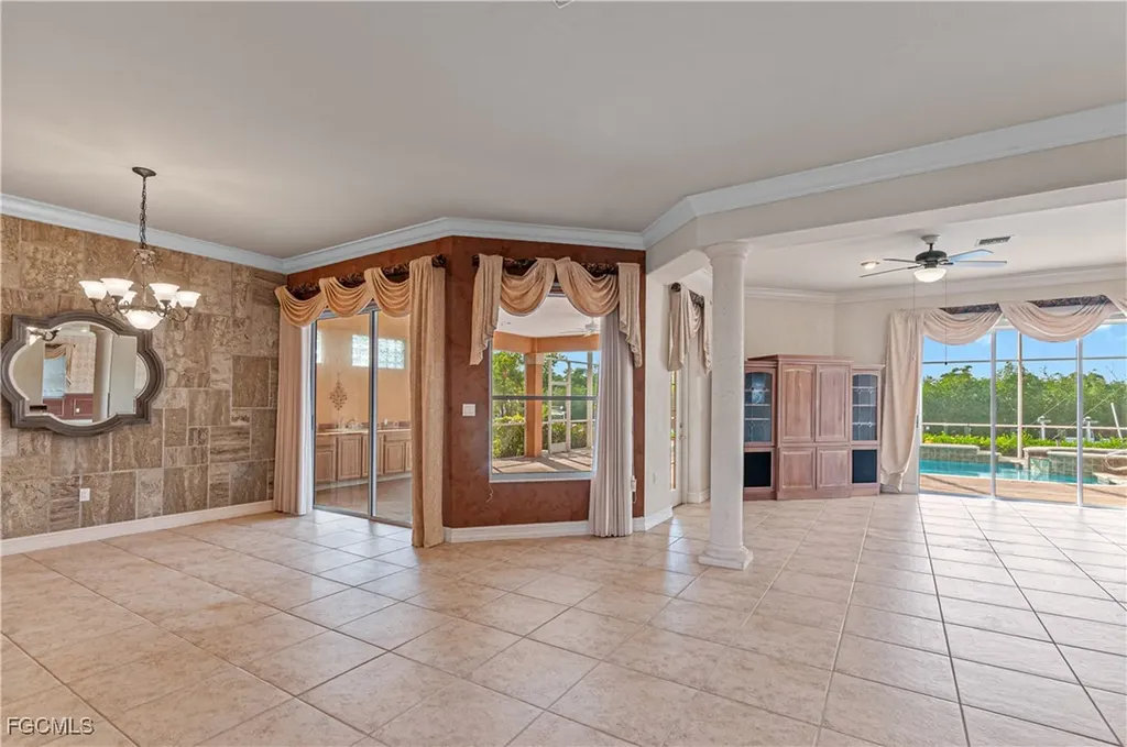 15840 Catalpa Cove Drive Fort Myers FL 33908