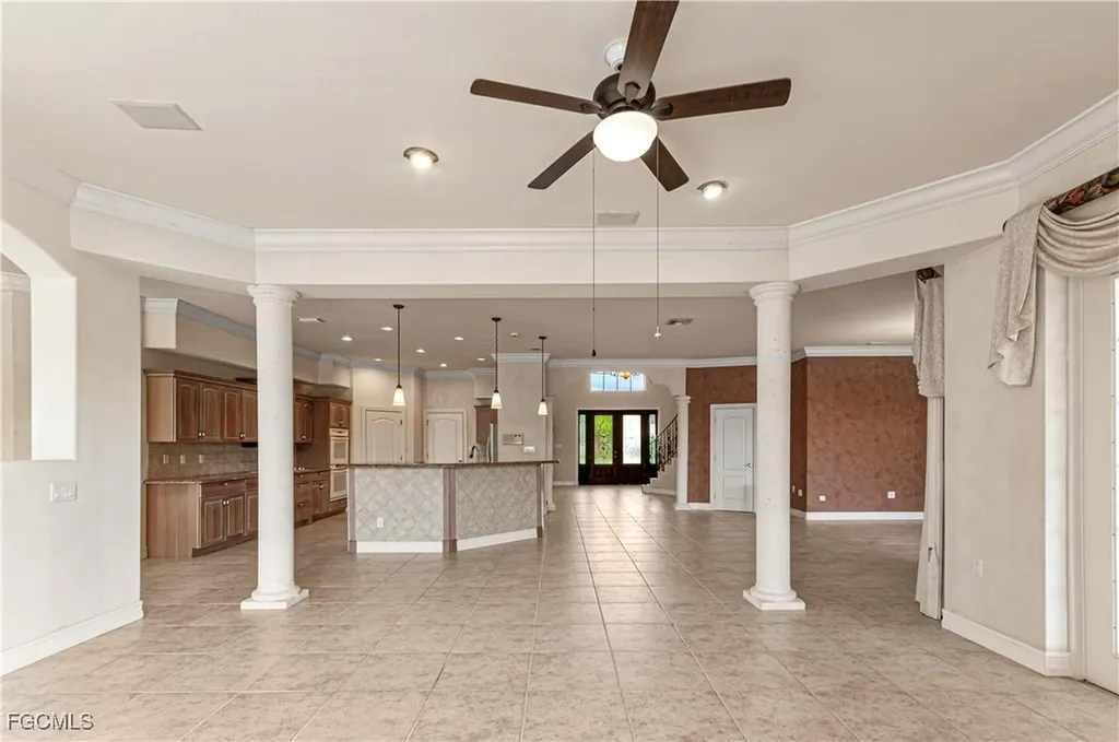 15840 Catalpa Cove Drive Fort Myers FL 33908