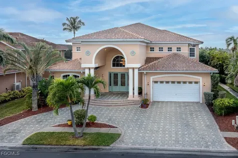 15840 Catalpa Cove Drive Fort Myers FL 33908