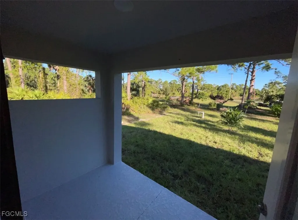 3420 67th Street W Lehigh Acres FL 33971