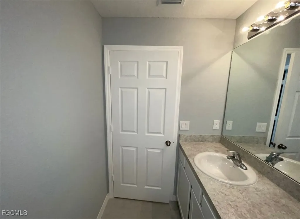 3420 67th Street W Lehigh Acres FL 33971