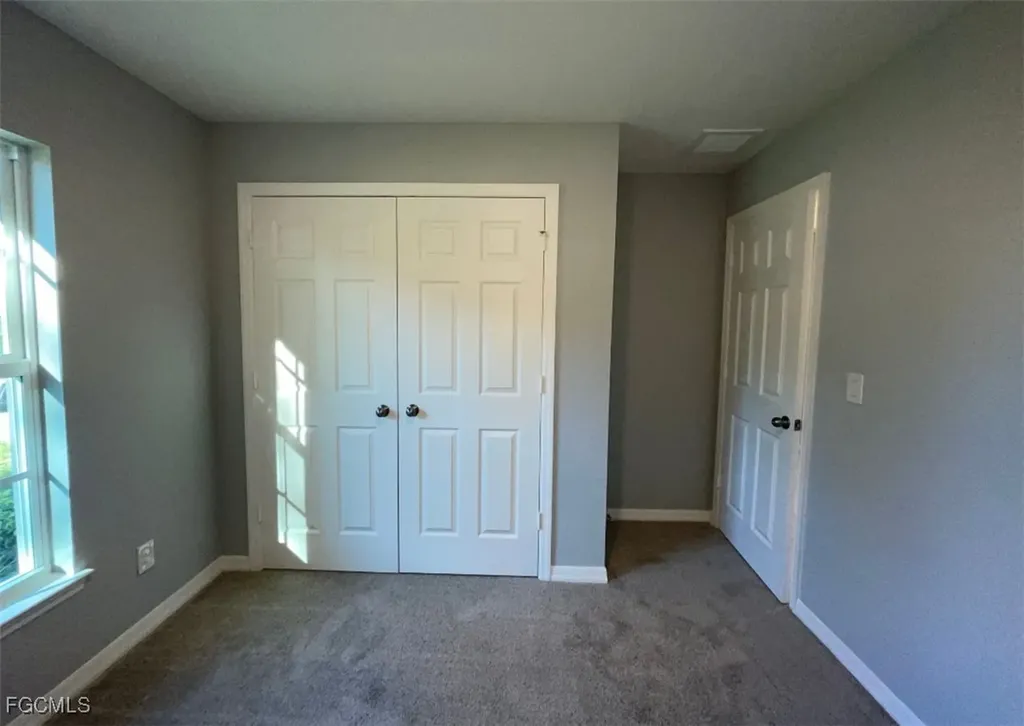 3420 67th Street W Lehigh Acres FL 33971