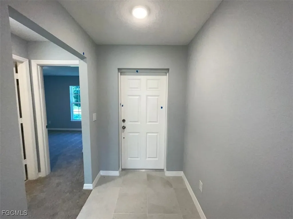 3420 67th Street W Lehigh Acres FL 33971