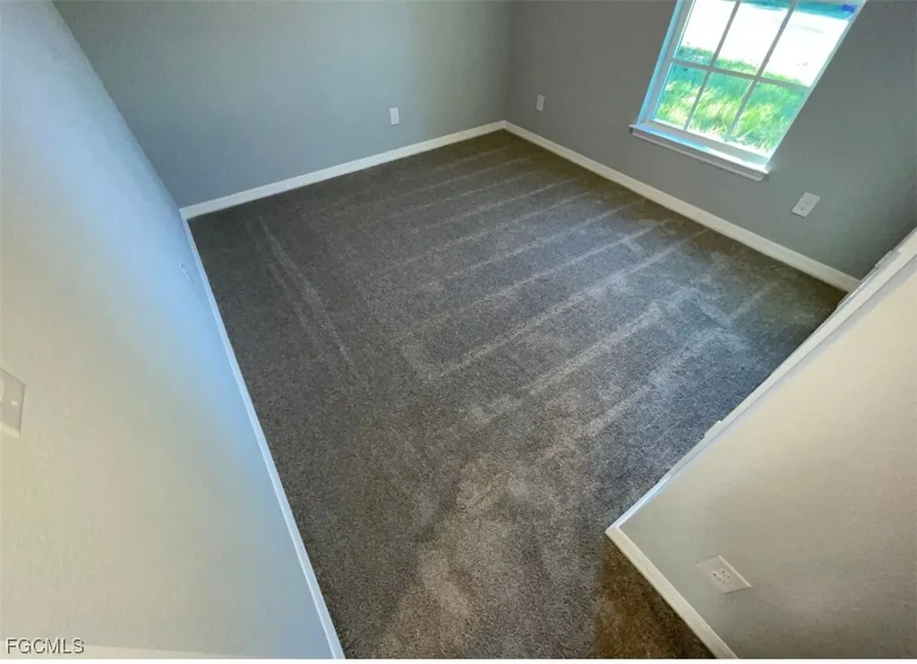 3420 67th Street W Lehigh Acres FL 33971