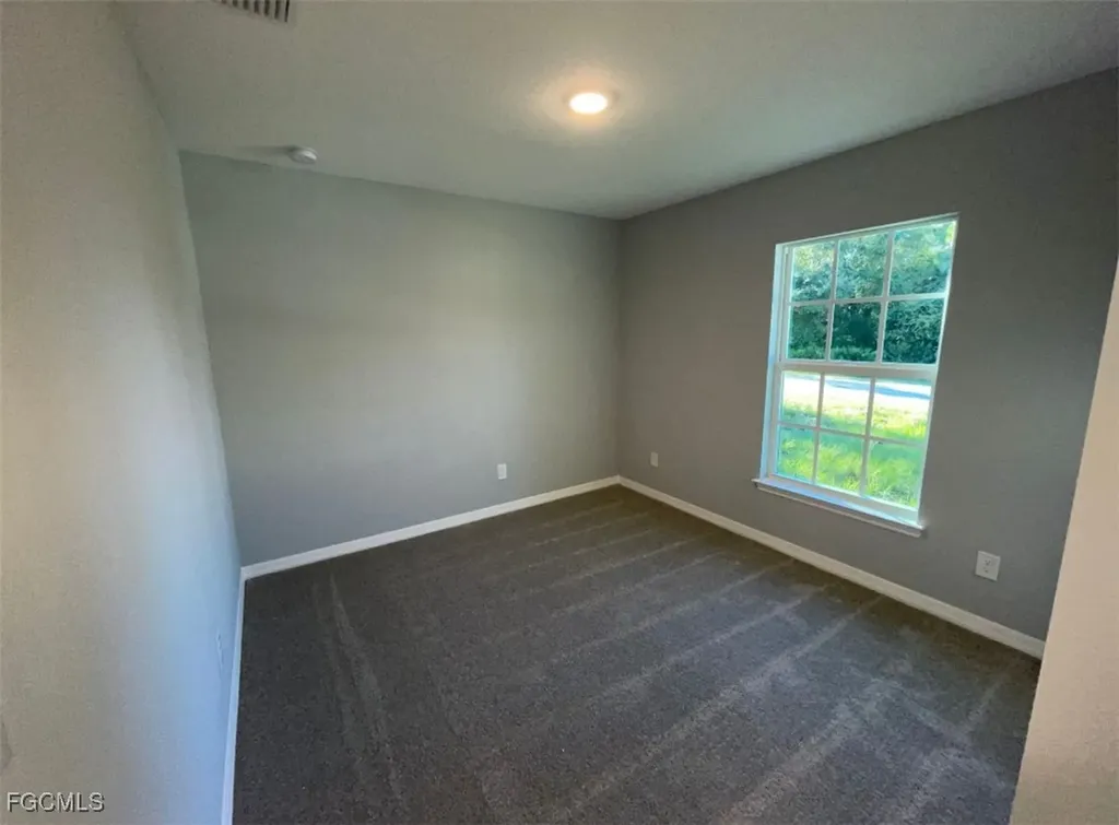 3420 67th Street W Lehigh Acres FL 33971