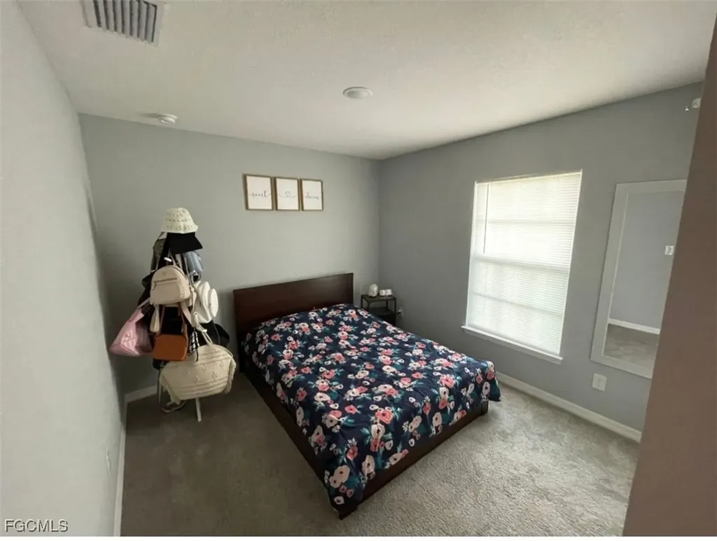 3420 67th Street W Lehigh Acres FL 33971