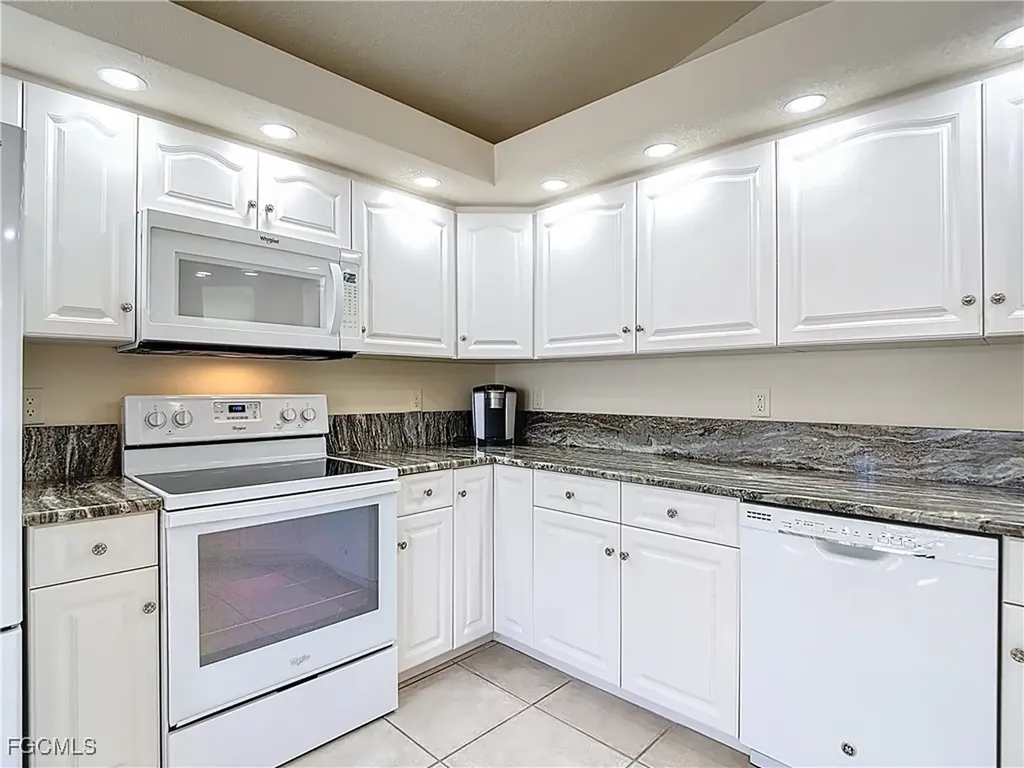 3472 Manatee Drive St. James City FL 33956