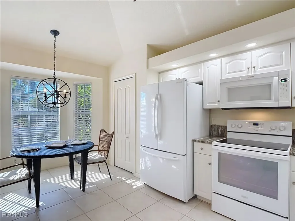 3472 Manatee Drive St. James City FL 33956