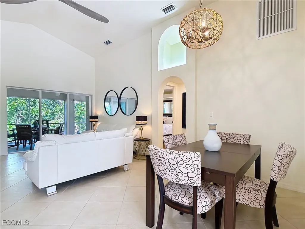 3472 Manatee Drive St. James City FL 33956