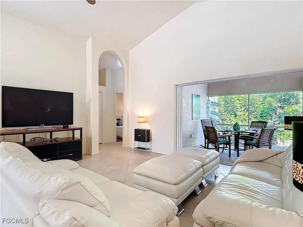 3472 Manatee Drive St. James City FL 33956