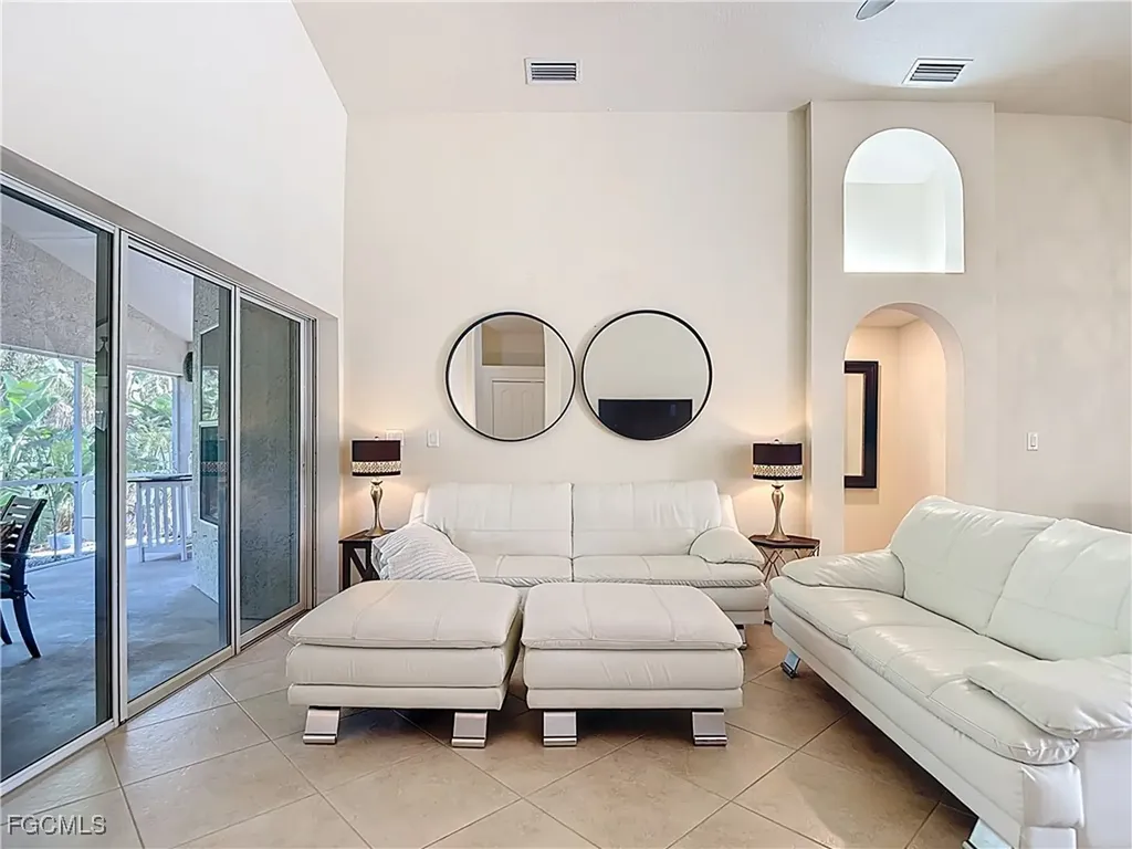 3472 Manatee Drive St. James City FL 33956