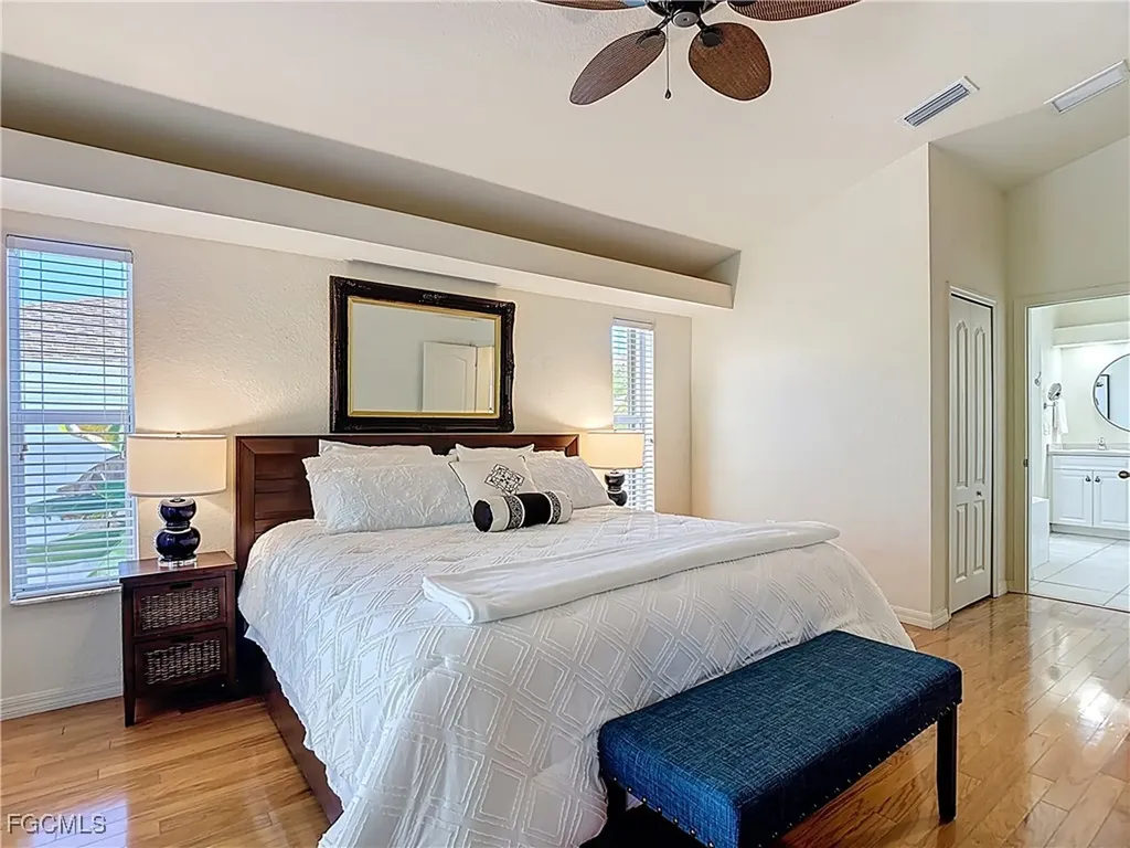 3472 Manatee Drive St. James City FL 33956