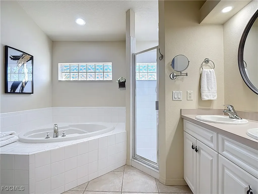 3472 Manatee Drive St. James City FL 33956