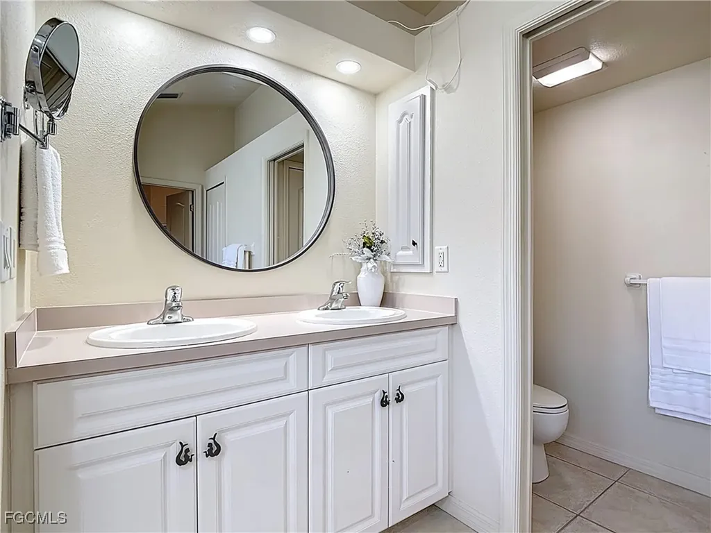 3472 Manatee Drive St. James City FL 33956