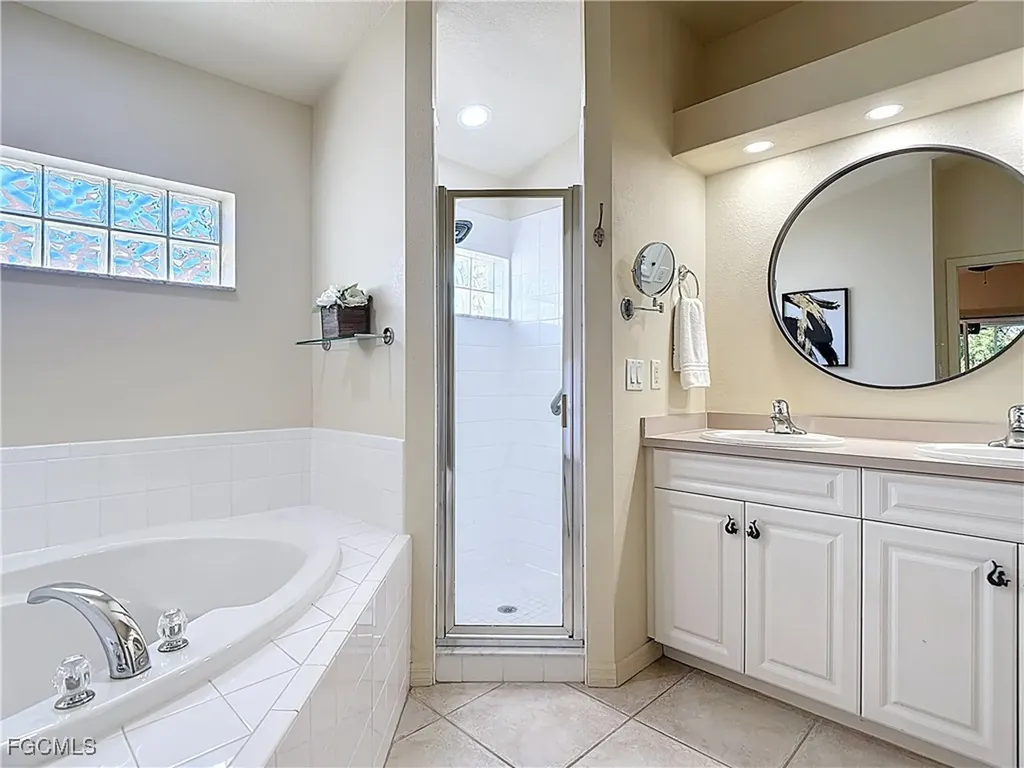 3472 Manatee Drive St. James City FL 33956