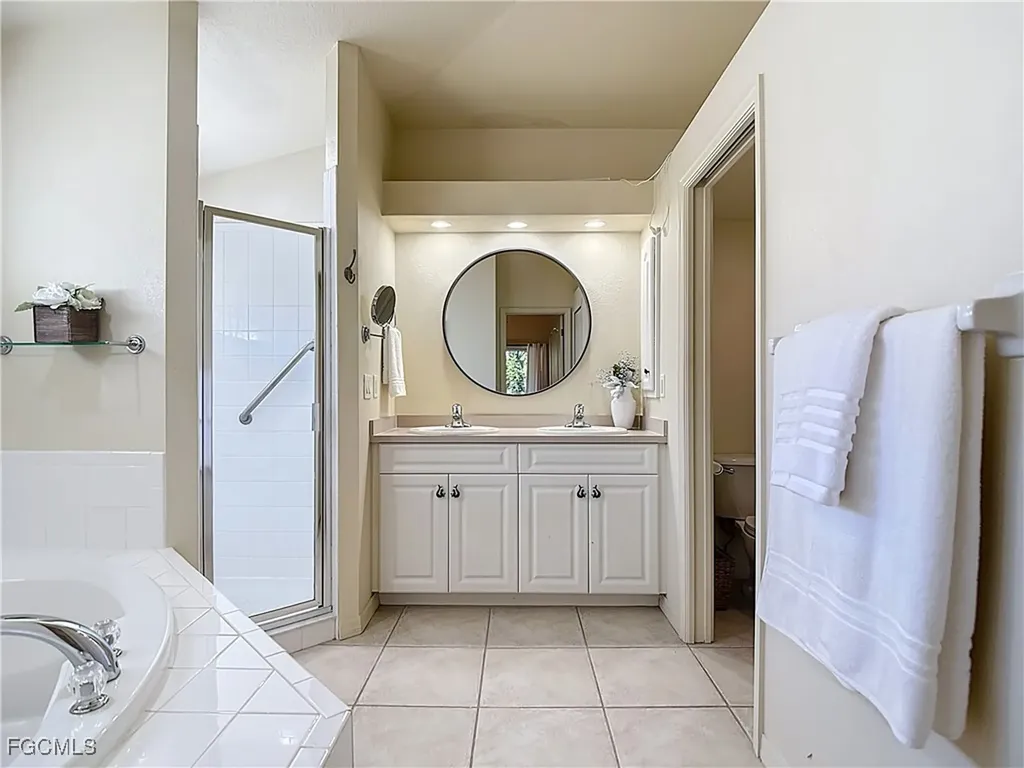 3472 Manatee Drive St. James City FL 33956