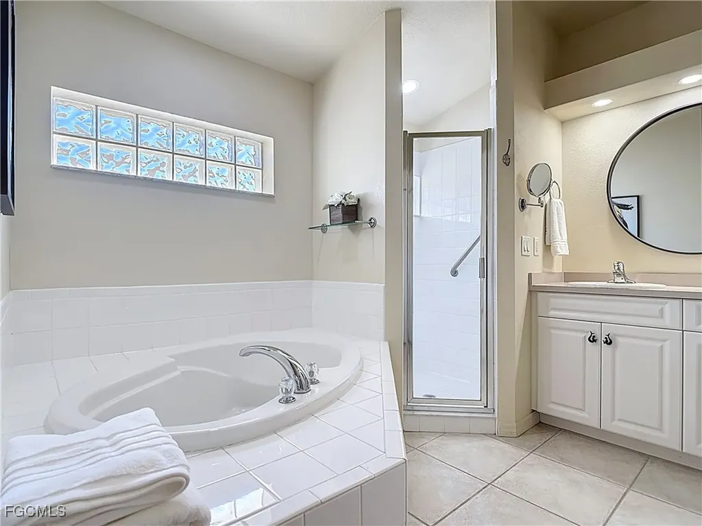 3472 Manatee Drive St. James City FL 33956