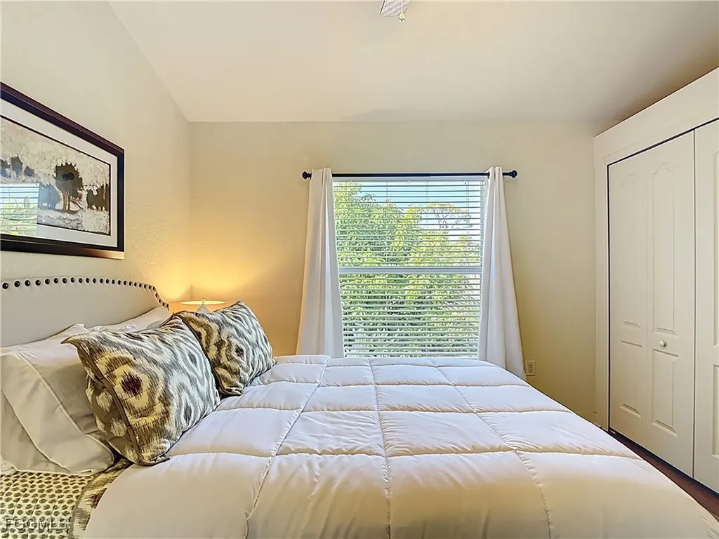 3472 Manatee Drive St. James City FL 33956