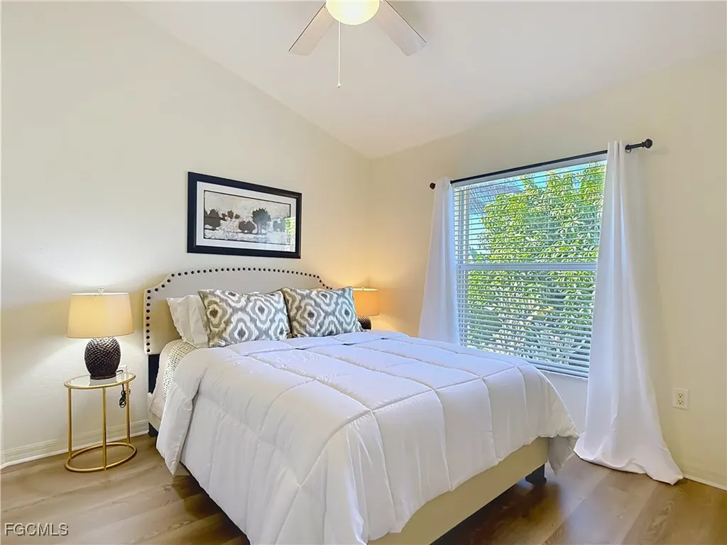 3472 Manatee Drive St. James City FL 33956