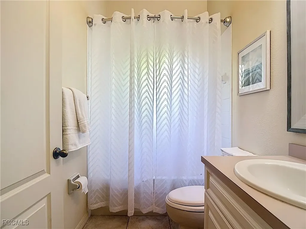 3472 Manatee Drive St. James City FL 33956