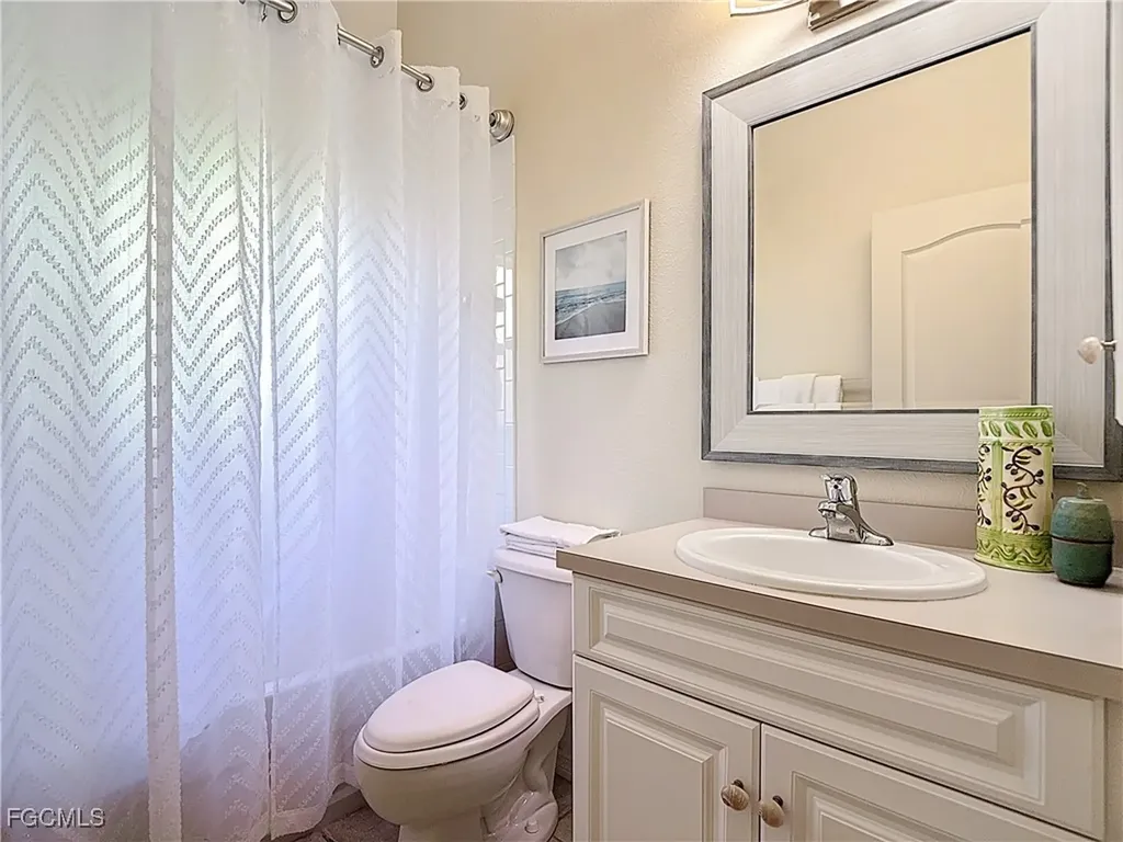3472 Manatee Drive St. James City FL 33956
