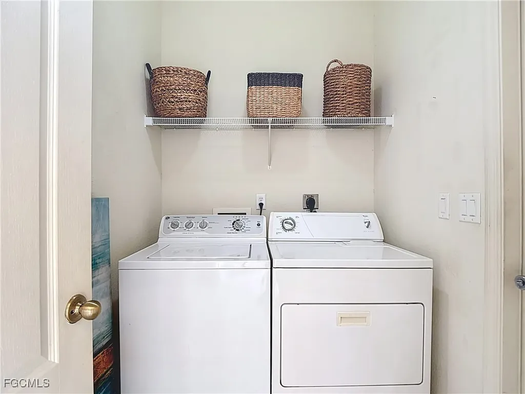 3472 Manatee Drive St. James City FL 33956
