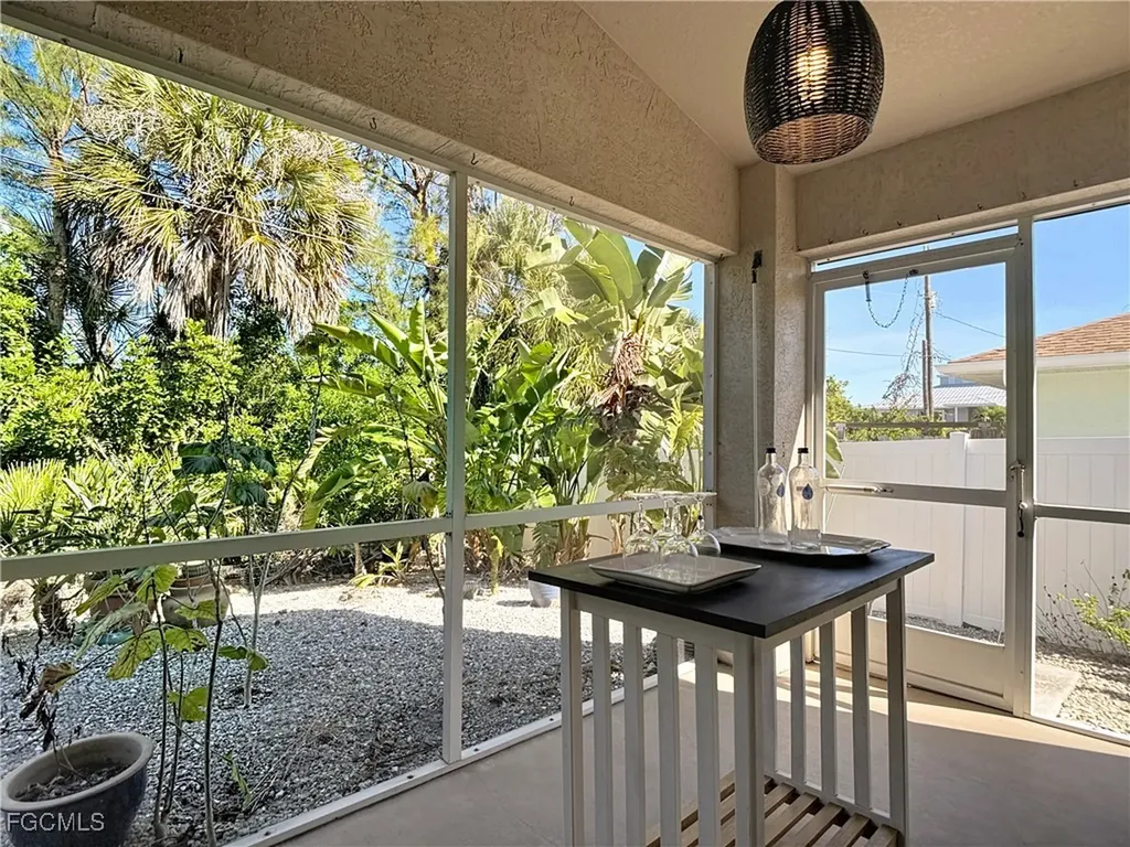 3472 Manatee Drive St. James City FL 33956