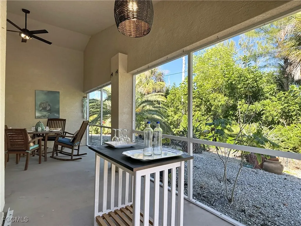 3472 Manatee Drive St. James City FL 33956