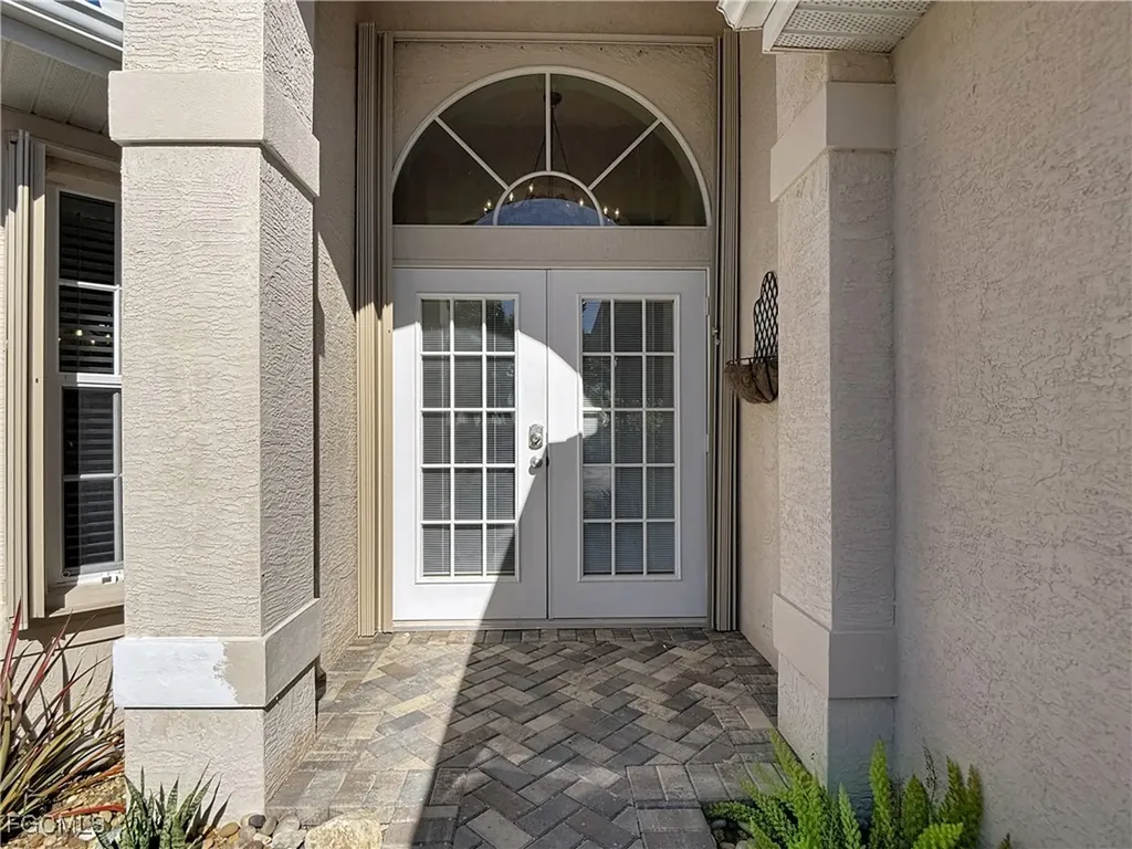 3472 Manatee Drive St. James City FL 33956