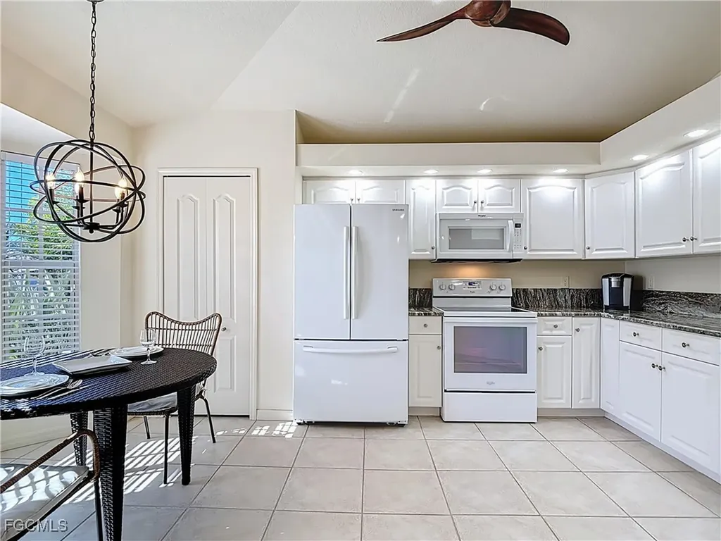 3472 Manatee Drive St. James City FL 33956