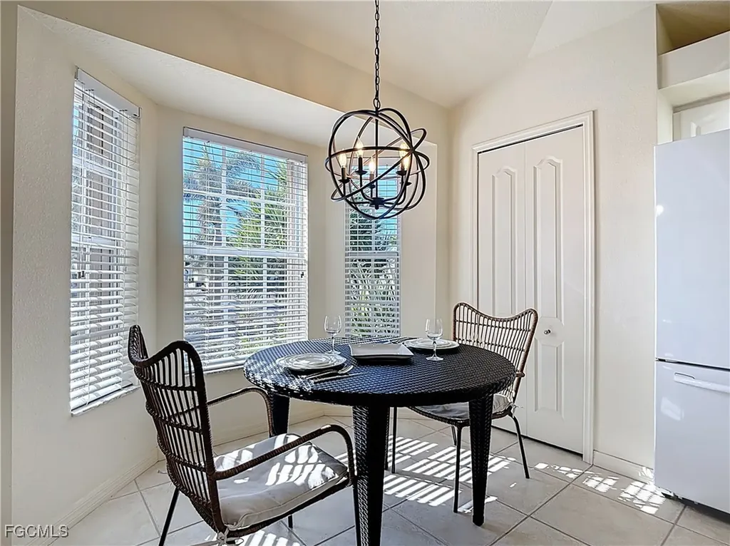 3472 Manatee Drive St. James City FL 33956