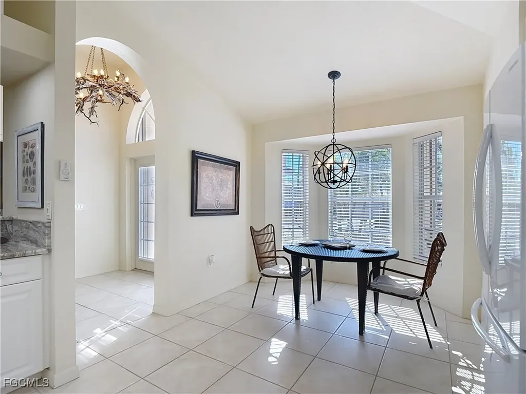 3472 Manatee Drive St. James City FL 33956