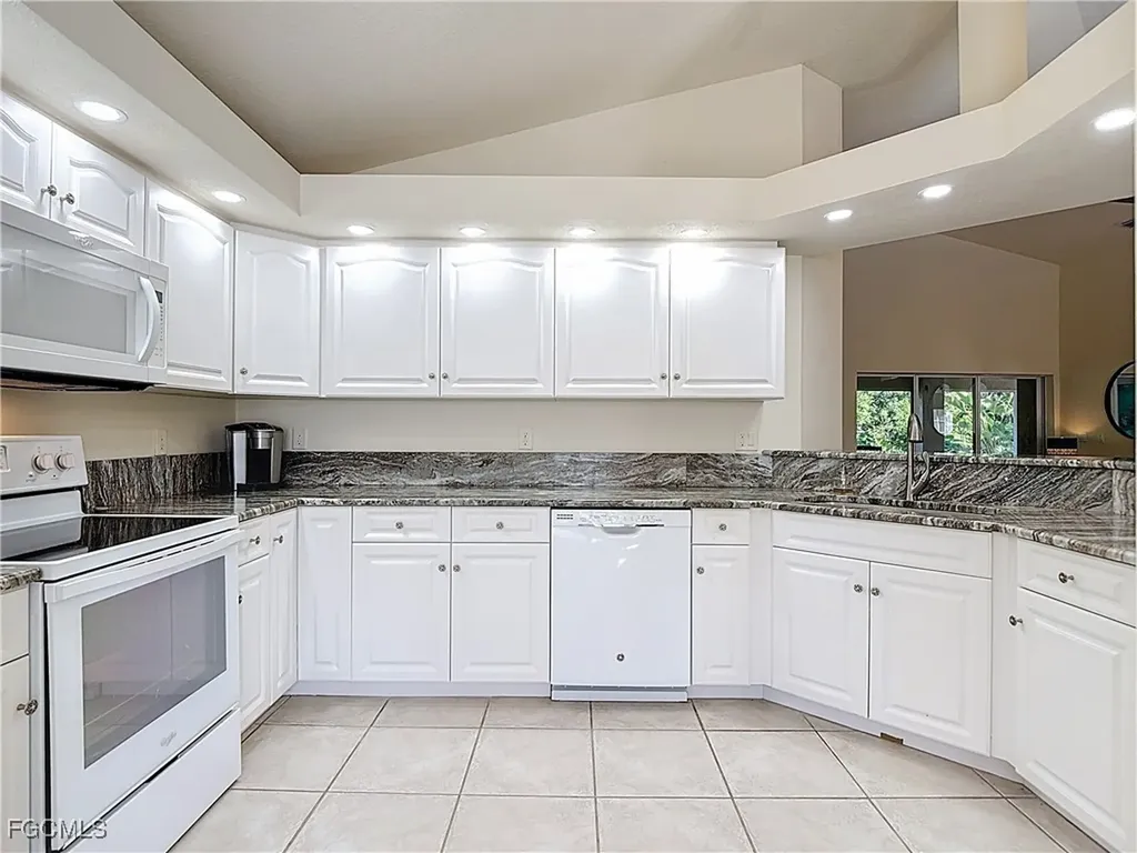 3472 Manatee Drive St. James City FL 33956