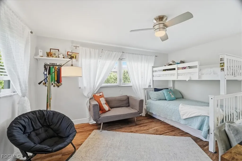 1023 El Valle Avenue Fort Myers FL 33919